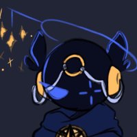 Mienfoo (@_mienfoo) 's Twitter Profile Photo Mienfoo (@_mienfoo) 's Twitter Profile Photo