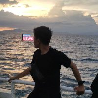 Sahdi (@sahdiwill) 's Twitter Profile