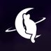 Stellar Design | ( WIDGET COMMS ) (@stellardesing) Twitter profile photo Stellar Design | ( WIDGET COMMS ) (@stellardesing) Twitter profile photo