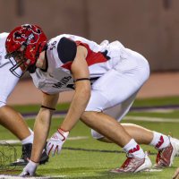 Graham Hoffart (@graham_hoffart) 's Twitter Profile