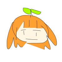 萎れた葉っぱ (@drh_821) 's Twitter Profile