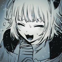 𝐌𝐄𝐌 𓆩ꨄ︎𓆪 (@influentialonee) 's Twitter Profile