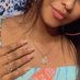 Lara Lorrany silva (@laralorran67788) Twitter profile photo Lara Lorrany silva (@laralorran67788) Twitter profile photo