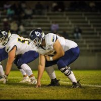 Trey Krell (@krelltrey) 's Twitter Profile
