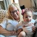 Patricia Bowles (@pattybowles) Twitter profile photo Patricia Bowles (@pattybowles) Twitter profile photo