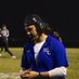 Sam Bass (@sambass02) Twitter profile photo Sam Bass (@sambass02) Twitter profile photo