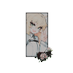 ‣ ⎯ ⸂ 𝕷ᴀɴᴇ ⸃ (@chaldeafail) Twitter profile photo ‣ ⎯ ⸂ 𝕷ᴀɴᴇ ⸃ (@chaldeafail) Twitter profile photo