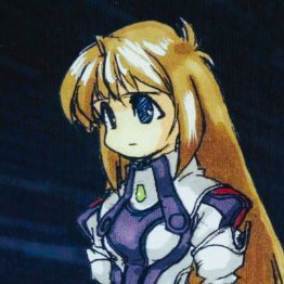 sweet like a mallow, softer, fair //🥕// ACVD neophyte - private: @EtherDoubler