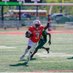 Nathan Goins (@goinsgoin98469) Twitter profile photo Nathan Goins (@goinsgoin98469) Twitter profile photo