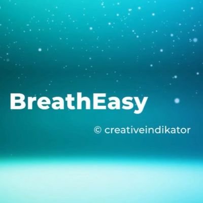 Creative Yazılım Balina Takip Sinyal Premium V5000® Resmi Hesabıdır.
Paylaşımlar Sistemin Tanıtım Sinyalleridir. Hiçbir Şekilde Yatırım Tavsiyesi İçermemektedir