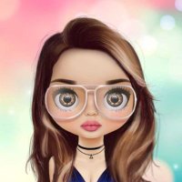 Anna Mac 🌵🧩 (@anamacrs) 's Twitter Profile