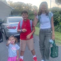 Evan Miller (@ncmamabear1984) 's Twitter Profile Photo Evan Miller (@ncmamabear1984) 's Twitter Profile Photo