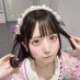 浅浅UP (@qianqianup) Twitter profile photo 浅浅UP (@qianqianup) Twitter profile photo