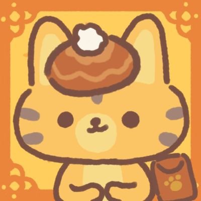 Account dedicated to