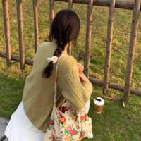Laura Ella (@xn6vx6aphp) 's Twitter Profile