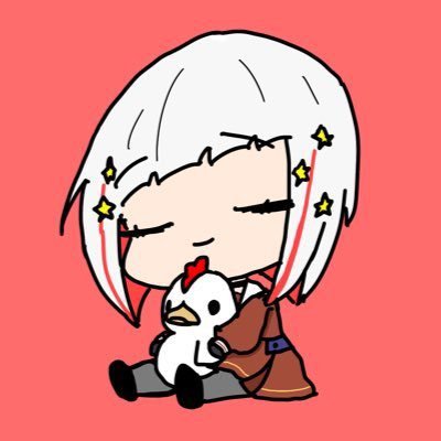 ラブライブ!をマイペースに推してます。蓮ノ空のこと好き好きクラブ。/ ぬいぐるみおじさん / たまに絵をかく。↓描いたやつ / #まいにちつづぬい #まいにちさやぬい #まいにちすずぬい