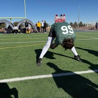 Taylon Tranel (@taylon_tranel70) 's Twitter Profile Photo Taylon Tranel (@taylon_tranel70) 's Twitter Profile Photo