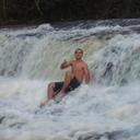 Carlos Boada - @Cboada2012 - Twitter