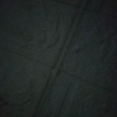 belekok227's profile picture. 