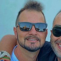 Felipe Souza (@felipesssouzap) 's Twitter Profile