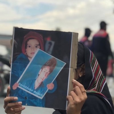 BaqirBaluc7's profile picture. Student of Economics|