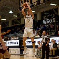 Seth Caudill (@sethcaudill1323) 's Twitter Profile
