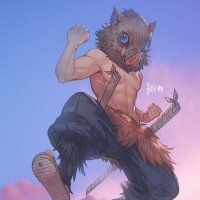 scxrluxray ❌✖️ 🇨🇦 (@scxrluxr4y) 's Twitter Profile