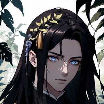 johnDoe1467665's profile picture. 