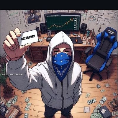 fortunemadu1's profile picture. 