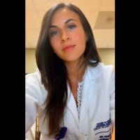 Nourhan A. Chaaban, MD (@nourhanchaaban) 's Twitter Profile Photo Nourhan A. Chaaban, MD (@nourhanchaaban) 's Twitter Profile Photo