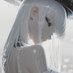 LunoXepi (@lunoxepi) Twitter profile photo LunoXepi (@lunoxepi) Twitter profile photo