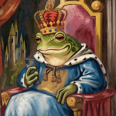 Victxrsol's profile picture. idk man