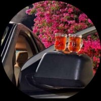 الريم♥️ (@vipcvq) Twitter profile photo