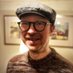 Rich Dron (@richdron) Twitter profile photo Rich Dron (@richdron) Twitter profile photo