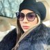 Rose Gjerek (@rosegjerek) Twitter profile photo Rose Gjerek (@rosegjerek) Twitter profile photo