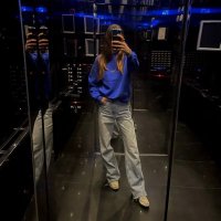 manuela (@manuctss) 's Twitter Profile