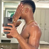 Chocolate (@brownies_c) 's Twitter Profile