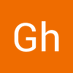 Gh Gh (@ghgh1291686) Twitter profile photo Gh Gh (@ghgh1291686) Twitter profile photo