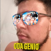 Sr. Joseph (muito noivo) 🎩🍷 (@josephzica_) 's Twitter Profile