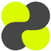 omnipumpdotio (@omnipumpdotio) Twitter profile photo omnipumpdotio (@omnipumpdotio) Twitter profile photo