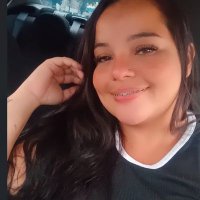 ' D◍R๑ ♊ (@_pxjessy) 's Twitter Profile