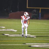 Nicholas Mendoza (@nicholasm_2010) 's Twitter Profile Photo Nicholas Mendoza (@nicholasm_2010) 's Twitter Profile Photo