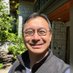 Lawrence T. Cheung 🏥🛐🏃🏻♂️🇨🇦📟🥃🍣🍜🍕 (@soulcareyvr) Twitter profile photo Lawrence T. Cheung 🏥🛐🏃🏻♂️🇨🇦📟🥃🍣🍜🍕 (@soulcareyvr) Twitter profile photo