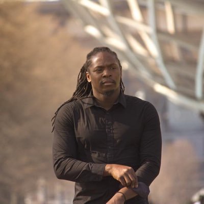 UnyqueThaFreak_'s profile picture. Adult entertainer NY/NJ/PA/ATL/FL/LA. Professional booking backup page Unyque1983@gmail.com for Collabs DM me Always TTS & MGEN ready  Add @UnyqueThaFreak main