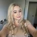 Jessica Brandy (@jbrandy370) Twitter profile photo Jessica Brandy (@jbrandy370) Twitter profile photo
