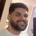 jv (@jvkuvasz) Twitter profile photo jv (@jvkuvasz) Twitter profile photo