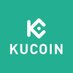 KuCoin - Exchange - Debit Card (@vip_earnworld) Twitter profile photo KuCoin - Exchange - Debit Card (@vip_earnworld) Twitter profile photo