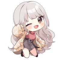 無月ましろ🌙🤍 (@mutukimashiro) 's Twitter Profile