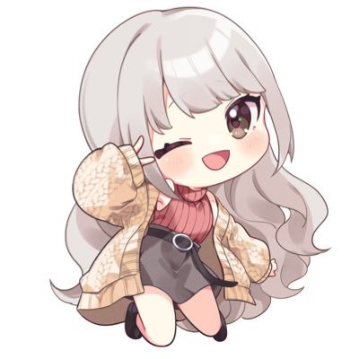 ましろページ 無月ましろ🌙🤍 (@mutukimashiro) / Posts / X