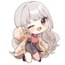 無月ましろ🌙🤍 (@mutukimashiro) Twitter profile photo 無月ましろ🌙🤍 (@mutukimashiro) Twitter profile photo
